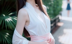 中国梦之声 陆敏雪